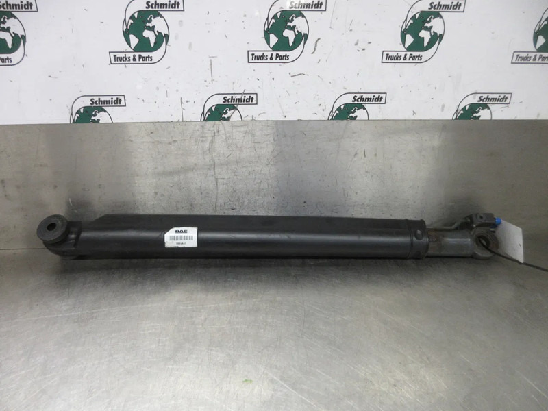 DAF 1896447 KANTEL CILINDER DAF XF 480 EURO 6 MODEL 2020 - Cabina e interior para Camión: foto 3 DAF 1896447 KANTEL CILINDER DAF XF 480 EURO 6 MODEL 2020 - Cabina e interior para Camión: foto 3