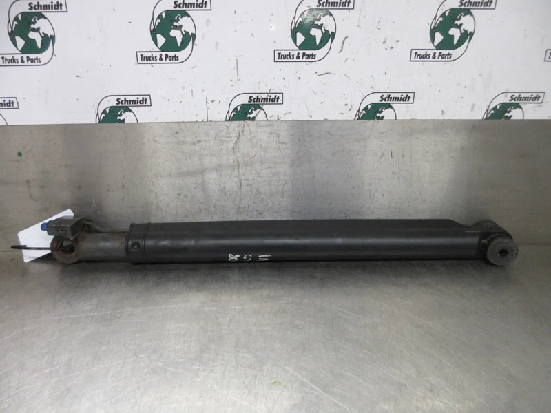 DAF 1896447 KANTEL CILINDER DAF XF 480 EURO 6 MODEL 2020 - Cabina e interior para Camión: foto 2 DAF 1896447 KANTEL CILINDER DAF XF 480 EURO 6 MODEL 2020 - Cabina e interior para Camión: foto 2