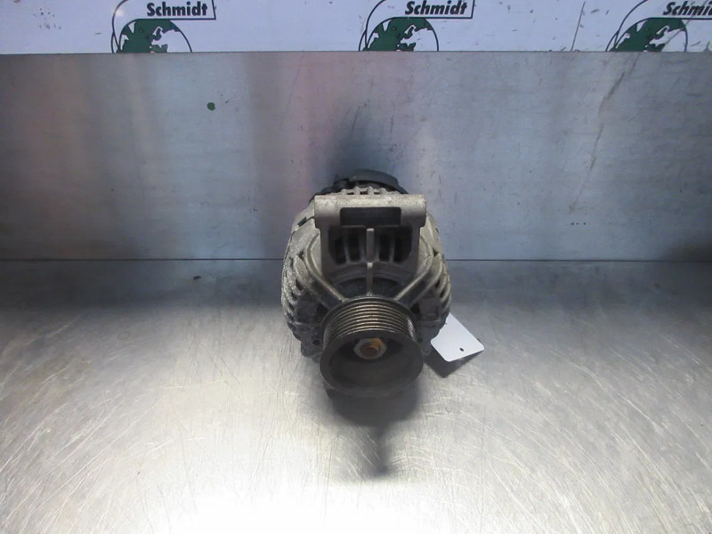 DAF 1927309 / 1976289 DYNAMO DAF XF CF EURO 6 - Alternador para Camión: foto 5 DAF 1927309 / 1976289 DYNAMO DAF XF CF EURO 6 - Alternador para Camión: foto 5