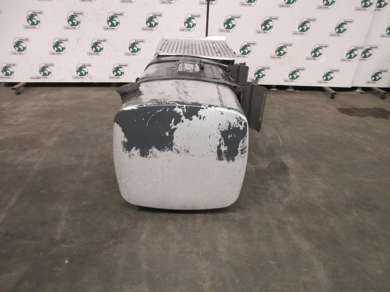 DAF 1944800 DIESELTANK DAF XF 480 EURO 6 845 LITER - Depósito de combustible para Camión: foto 4 DAF 1944800 DIESELTANK DAF XF 480 EURO 6 845 LITER - Depósito de combustible para Camión: foto 4