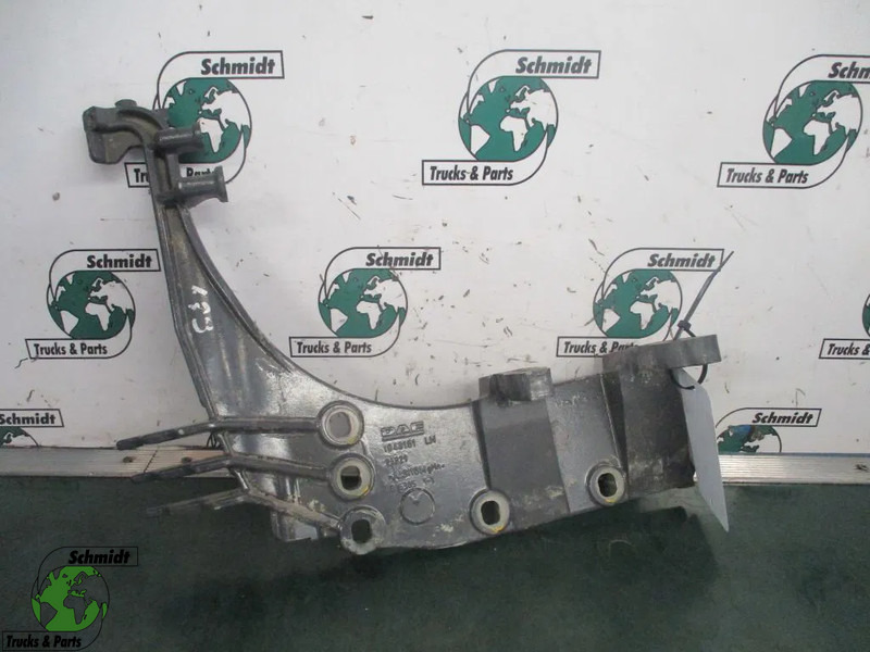 DAF 1948151 Opstapsteun CF 400 Euro 6 Links - Bastidor/ Chasis para Camión: foto 1 DAF 1948151 Opstapsteun CF 400 Euro 6 Links - Bastidor/ Chasis para Camión: foto 1
