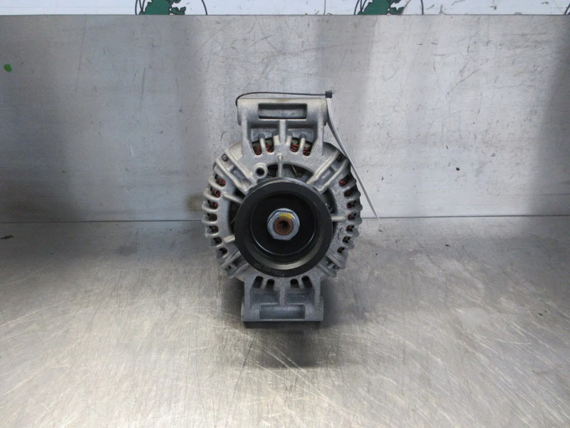 DAF 1979290 DYNAMO DAF XF CF EURO 6 - Alternador para Camión: foto 2 DAF 1979290 DYNAMO DAF XF CF EURO 6 - Alternador para Camión: foto 2