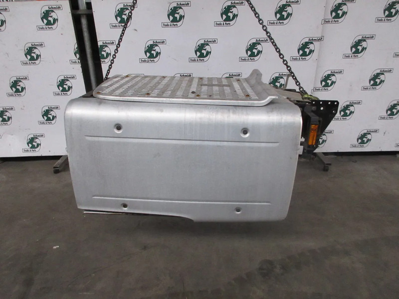 Convertidor catalítico para Camión DAF 1994843 // 1947131//1940705 //1933421 KATALYSATOR DAF XF 106 EURO 6: foto 10