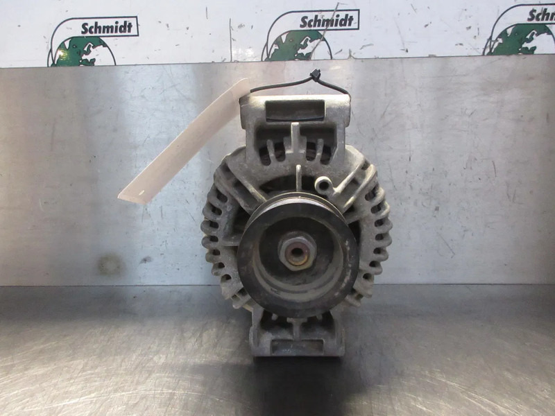 Alternador para Camión DAF 2022546 DYNAMO DAF XF CF 480 EURO 6: foto 9