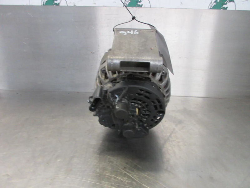 Alternador para Camión DAF 2022546 DYNAMO DAF XF CF 480 EURO 6: foto 7
