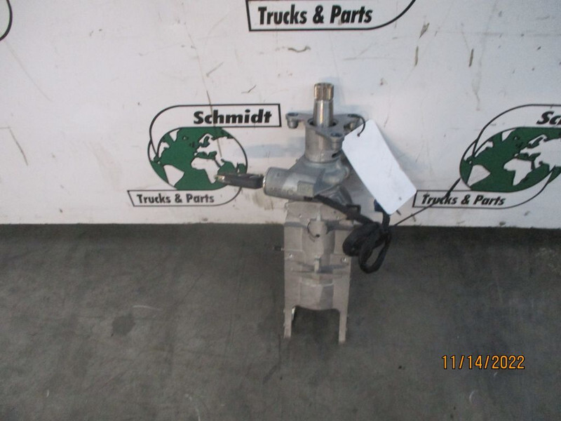 DAF 2046648 STUURKOLOM CF 410 MODEL 2021 - Columna de dirección para Camión: foto 2 DAF 2046648 STUURKOLOM CF 410 MODEL 2021 - Columna de dirección para Camión: foto 2