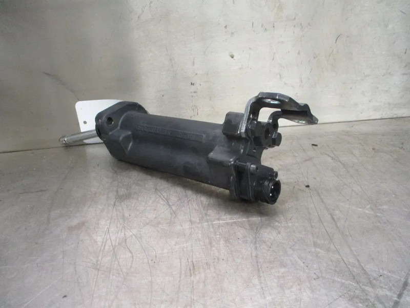 DAF 2209220 KOPPELINGSPOMP EURO 6 - Embrague y piezas para Camión: foto 5 DAF 2209220 KOPPELINGSPOMP EURO 6 - Embrague y piezas para Camión: foto 5