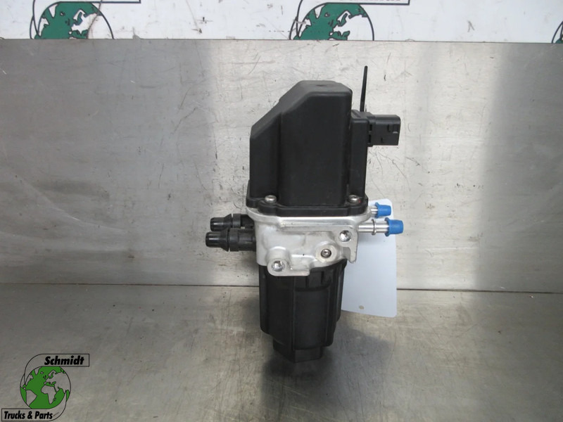 DAF 2290991 AD BLUE POMP DAF XG 480 NIEUWE MODEL 2023 - Procesamiento de combustible para Camión: foto 1 DAF 2290991 AD BLUE POMP DAF XG 480 NIEUWE MODEL 2023 - Procesamiento de combustible para Camión: foto 1