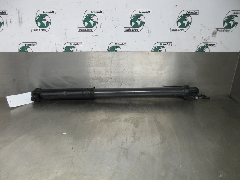 DAF 2334320 KANTEL CILINDER DAF XG 480 MODEL 2023 - Cabina e interior para Camión: foto 2 DAF 2334320 KANTEL CILINDER DAF XG 480 MODEL 2023 - Cabina e interior para Camión: foto 2