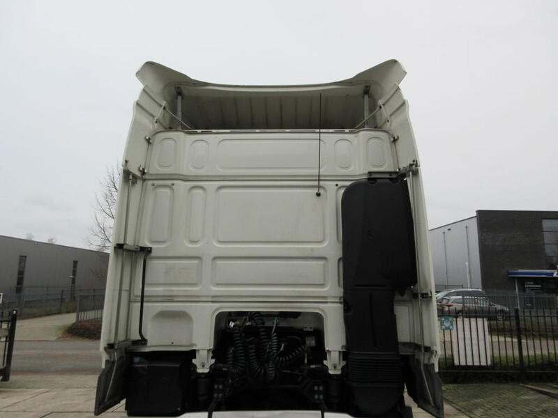 Cabina e interior para Camión DAF XF 106 CABINE COMPLEET: foto 7