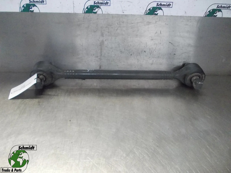 DAF XF450 2118348 REACTIESTANG EURO 6 - Amortiguadores para Camión: foto 1 DAF XF450 2118348 REACTIESTANG EURO 6 - Amortiguadores para Camión: foto 1