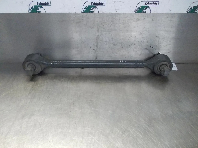 DAF XF450 2118348 REACTIESTANG EURO 6 - Amortiguadores para Camión: foto 3 DAF XF450 2118348 REACTIESTANG EURO 6 - Amortiguadores para Camión: foto 3