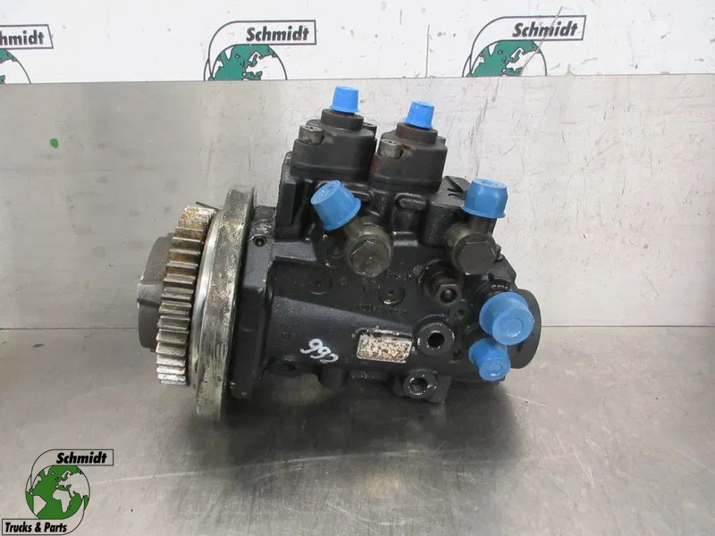 Iveco 5801486599 BRANSTOFPOMP IVECO S WAY & HI WAY EURO 6 - Bomba de combustible para Camión: foto 1 Iveco 5801486599 BRANSTOFPOMP IVECO S WAY & HI WAY EURO 6 - Bomba de combustible para Camión: foto 1