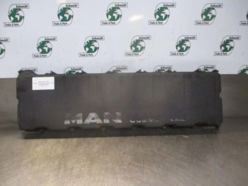 Motor y piezas para Camión MAN 51.03401-6039 // 6024 // 6014 kleppen deksel euro 6: foto 7 Motor y piezas para Camión MAN 51.03401-6039 // 6024 // 6014 kleppen deksel euro 6: foto 7