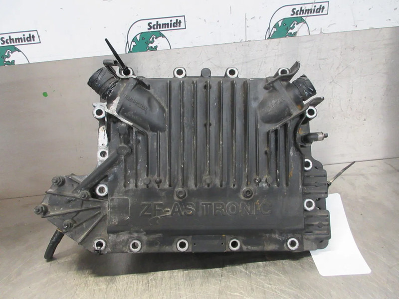 MAN 81.25839-7405 SCHAKELMODULEN MAN 18.250 TGM EURO 6 MODEL 2024 - Embrague y piezas para Camión: foto 4 MAN 81.25839-7405 SCHAKELMODULEN MAN 18.250 TGM EURO 6 MODEL 2024 - Embrague y piezas para Camión: foto 4