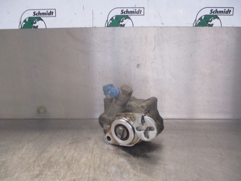 MAN 82.47101-6042 TGL TGM STUURPOMP EURO 6 - Bomba de dirección para Camión: foto 3 MAN 82.47101-6042 TGL TGM STUURPOMP EURO 6 - Bomba de dirección para Camión: foto 3