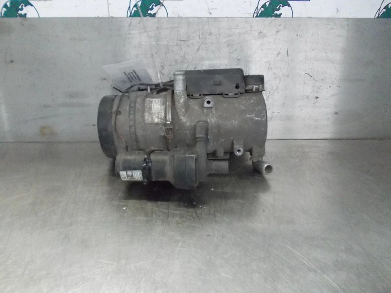 Mercedes-Benz ACTROS A 942 500 15 98 STANDKACHEL - Calefacción/ Ventilación para Camión: foto 5 Mercedes-Benz ACTROS A 942 500 15 98 STANDKACHEL - Calefacción/ Ventilación para Camión: foto 5