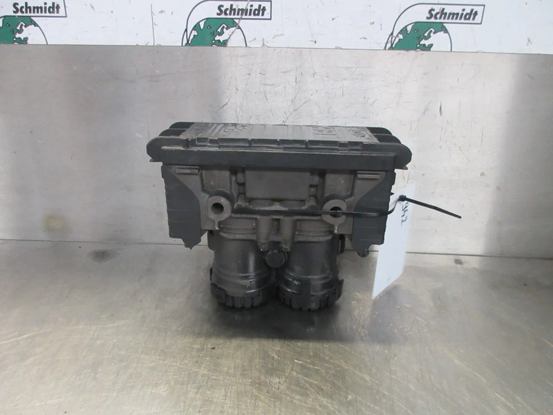 Piezas de recambio para Camión MAN 81.52106-6068 ACHTERAS MODULEN ABS MAN TGX TGS EURO 6: foto 7
