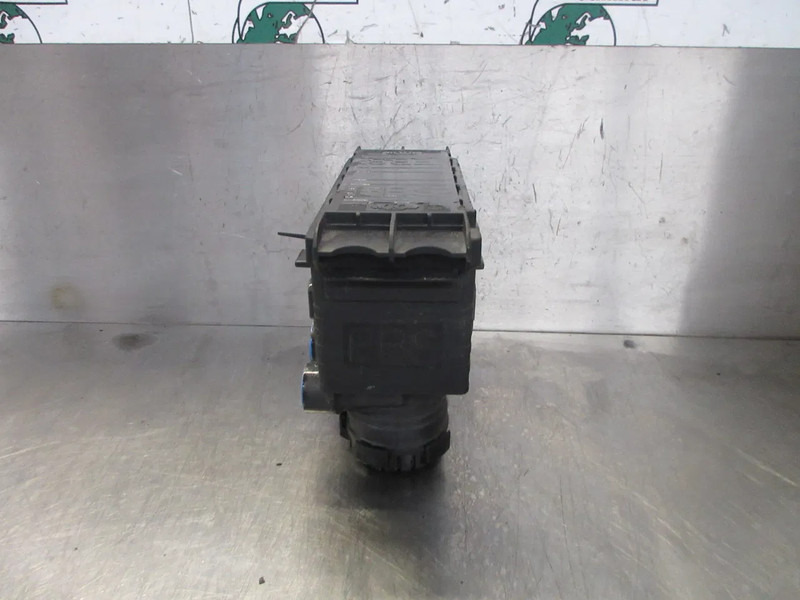 Piezas de recambio para Camión MAN 81.52106-6068 ACHTERAS MODULEN ABS MAN TGX TGS EURO 6: foto 8
