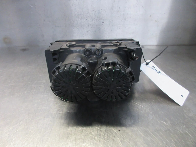 Piezas de recambio para Camión MAN 81.52106-6068 ACHTERAS MODULEN ABS MAN TGX TGS EURO 6: foto 9