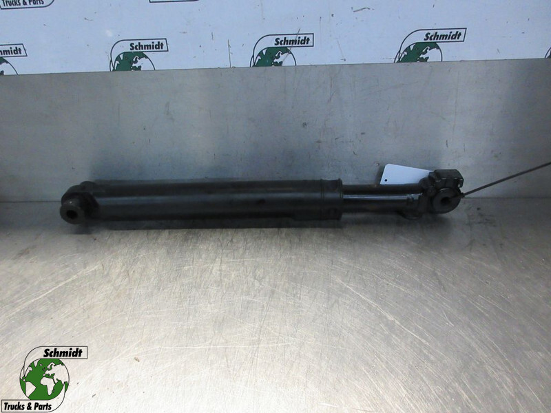 Renault 7422302640 // 7422302641 KANTEL CILINDER T SERIE RENAULT EURO 6 R+L - Cabina e interior para Camión: foto 1 Renault 7422302640 // 7422302641 KANTEL CILINDER T SERIE RENAULT EURO 6 R+L - Cabina e interior para Camión: foto 1