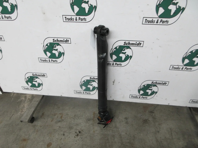 Renault 7422928436//7422928433 KANTEL CILINDER RENAULT T520 EURO 6 - Cabina e interior para Camión: foto 4 Renault 7422928436//7422928433 KANTEL CILINDER RENAULT T520 EURO 6 - Cabina e interior para Camión: foto 4