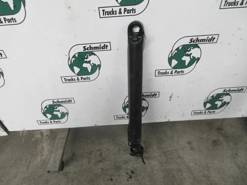 Renault 7422928436//7422928433 KANTEL CILINDER RENAULT T520 EURO 6 - Cabina e interior para Camión: foto 2 Renault 7422928436//7422928433 KANTEL CILINDER RENAULT T520 EURO 6 - Cabina e interior para Camión: foto 2