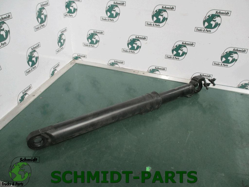 Renault 7422928449 Kantelcilinder - Hidráulica para Camión: foto 1 Renault 7422928449 Kantelcilinder - Hidráulica para Camión: foto 1