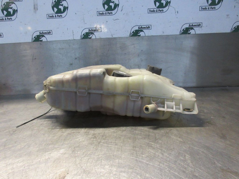 Renault PREMIUM 7420828416 EXPANSIEVAT EURO 5 - Depósito de expansión para Camión: foto 3 Renault PREMIUM 7420828416 EXPANSIEVAT EURO 5 - Depósito de expansión para Camión: foto 3