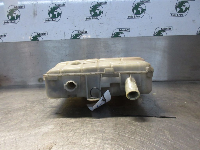 Renault PREMIUM 7420828416 EXPANSIEVAT EURO 5 - Depósito de expansión para Camión: foto 2 Renault PREMIUM 7420828416 EXPANSIEVAT EURO 5 - Depósito de expansión para Camión: foto 2