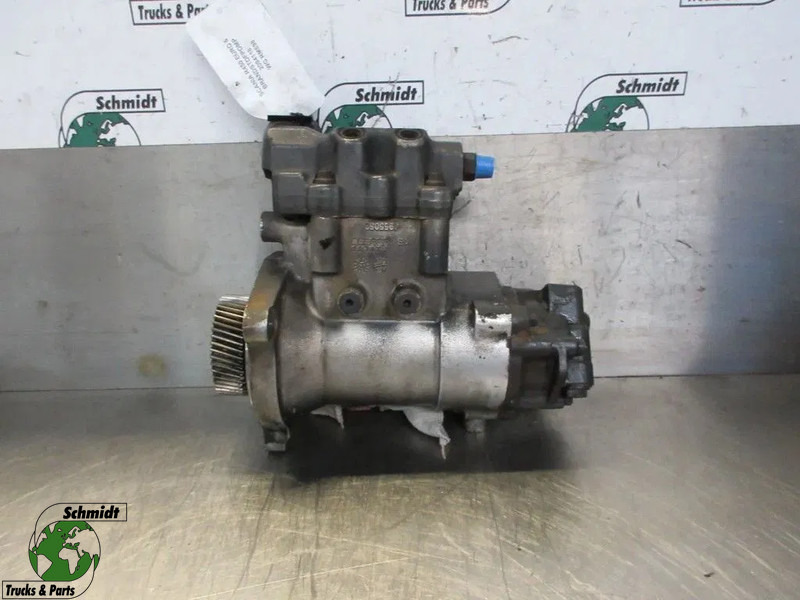 Scania 2094118 // 572710 SCANIA G 450 EURO 6 MODEL 2018 - Bomba de combustible para Camión: foto 1 Scania 2094118 // 572710 SCANIA G 450 EURO 6 MODEL 2018 - Bomba de combustible para Camión: foto 1
