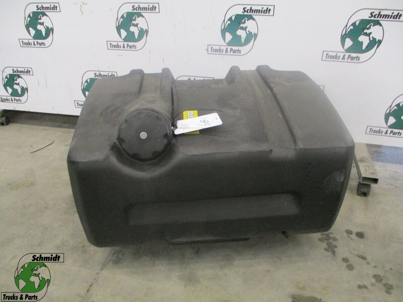 Volvo 20815422 NIEUWE - Depósito de combustible para Camión: foto 1 Volvo 20815422 NIEUWE - Depósito de combustible para Camión: foto 1