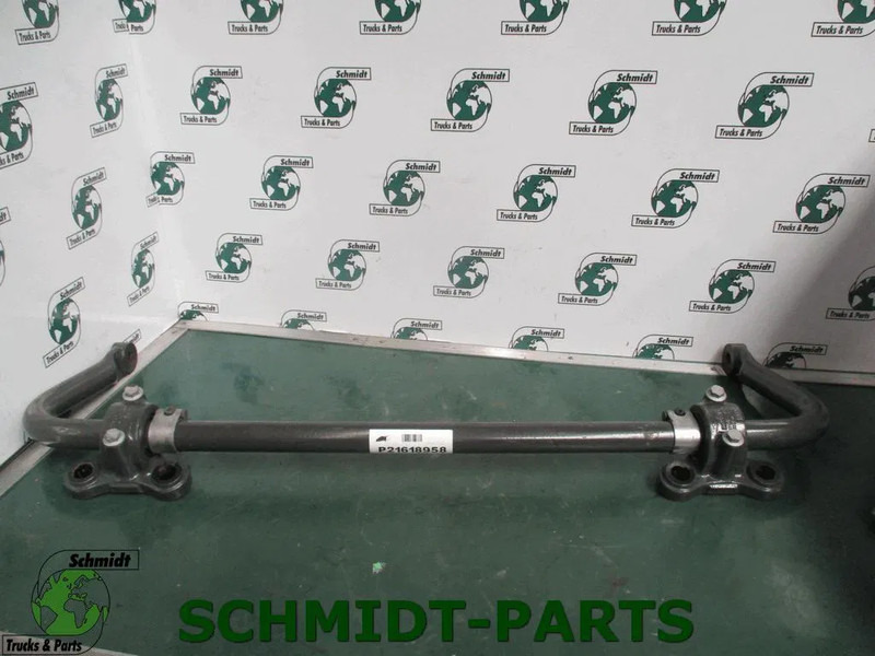 Volvo 21618958 STABILISATOR - Bastidor/ Chasis para Camión: foto 2 Volvo 21618958 STABILISATOR - Bastidor/ Chasis para Camión: foto 2