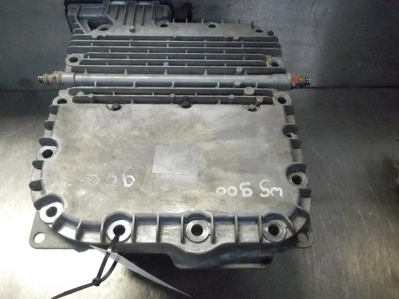Embrague y piezas para Camión Volvo 21949395 // 22780685 SCHAKEL MODULEN VOLVO FH FM FMX EURO 6: foto 9