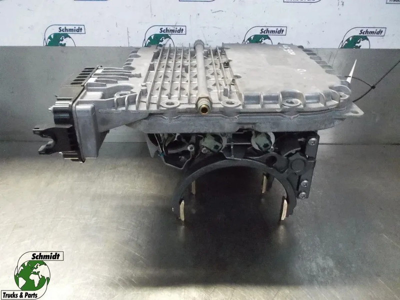 Embrague y piezas para Camión Volvo 21949395 // 22780685 SCHAKEL MODULEN VOLVO FH FM FMX EURO 6: foto 6