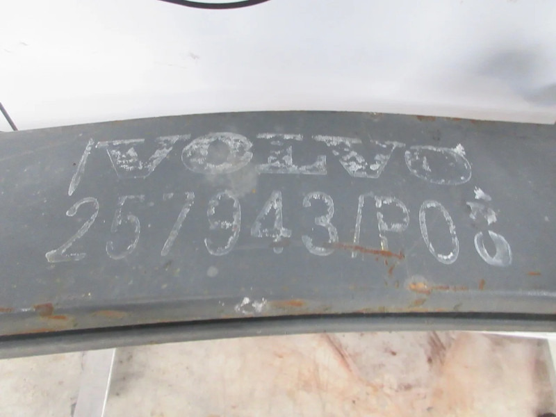 Volvo 257943 BLADVEER 2; BLADS VOLVO FH 460 EURO 6 - Suspensión de ballestas para Camión: foto 4 Volvo 257943 BLADVEER 2; BLADS VOLVO FH 460 EURO 6 - Suspensión de ballestas para Camión: foto 4