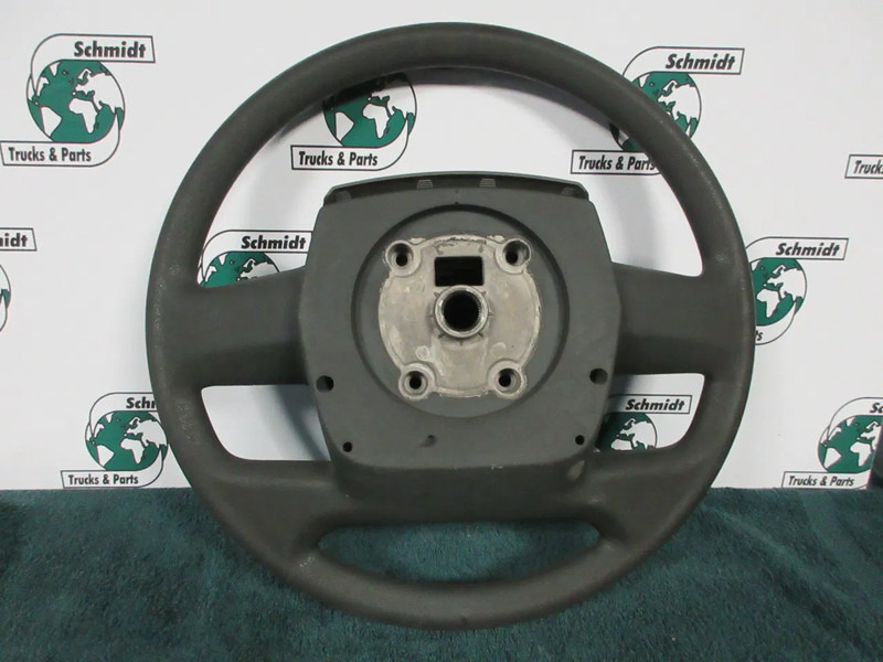 Volvo 82321333 // 84192839 STUURWIEL VOLVO FH 460 - Volante para Camión: foto 2 Volvo 82321333 // 84192839 STUURWIEL VOLVO FH 460 - Volante para Camión: foto 2