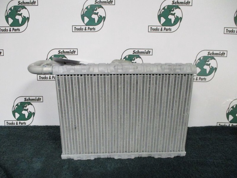 Volvo 82348991 VOLVO VERDAMPER FH 500 EURO 6 2021 - Pieza de aire acondicionado para Camión: foto 2 Volvo 82348991 VOLVO VERDAMPER FH 500 EURO 6 2021 - Pieza de aire acondicionado para Camión: foto 2