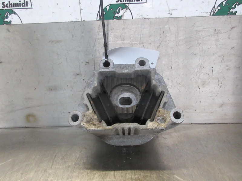 Volvo VOLVO MOTORSTEUN 20501391 EURO 6 - Soporte motor para Camión: foto 4 Volvo VOLVO MOTORSTEUN 20501391 EURO 6 - Soporte motor para Camión: foto 4