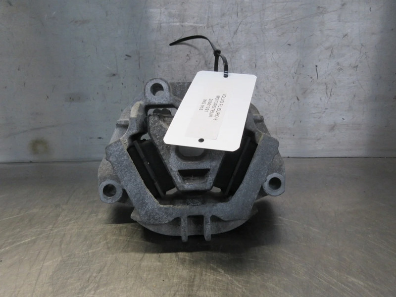 Volvo VOLVO MOTORSTEUN 20501391 EURO 6 - Soporte motor para Camión: foto 3 Volvo VOLVO MOTORSTEUN 20501391 EURO 6 - Soporte motor para Camión: foto 3