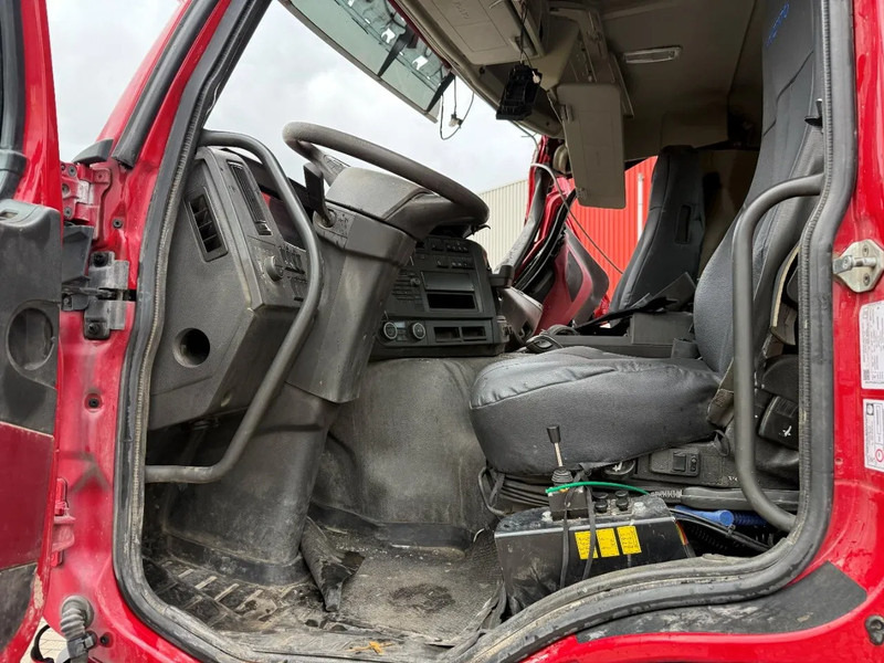 Leasing de Volvo FMX4-500 / ENGINE RUNNING / VEB+ / 6X4 / BIG AXLE / AJK 20 TON HOOKLIFT / ONLY:276433 KM / AUTOMATIC / EURO-6 / 2020 Volvo FMX4-500 / ENGINE RUNNING / VEB+ / 6X4 / BIG AXLE / AJK 20 TON HOOKLIFT / ONLY:276433 KM / AUTOMATIC / EURO-6 / 2020: foto 17 Leasing de Volvo FMX4-500 / ENGINE RUNNING / VEB+ / 6X4 / BIG AXLE / AJK 20 TON HOOKLIFT / ONLY:276433 KM / AUTOMATIC / EURO-6 / 2020 Volvo FMX4-500 / ENGINE RUNNING / VEB+ / 6X4 / BIG AXLE / AJK 20 TON HOOKLIFT / ONLY:276433 KM / AUTOMATIC / EURO-6 / 2020: foto 17