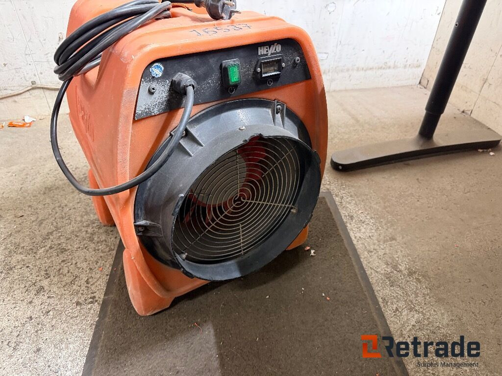 10 Handverktyg - Equipo de construcción: foto 3 10 Handverktyg - Equipo de construcción: foto 3