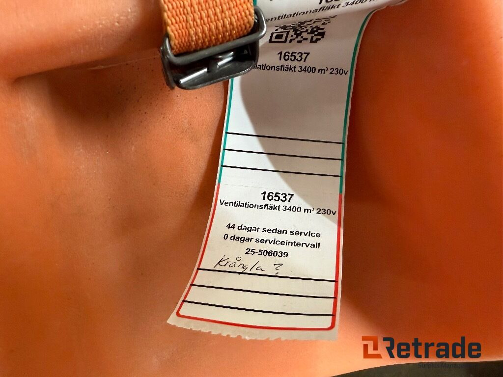 10 Handverktyg - Equipo de construcción: foto 4 10 Handverktyg - Equipo de construcción: foto 4