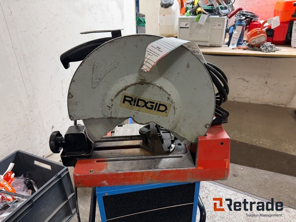 13 Handverktyg - Equipo de construcción: foto 2 13 Handverktyg - Equipo de construcción: foto 2