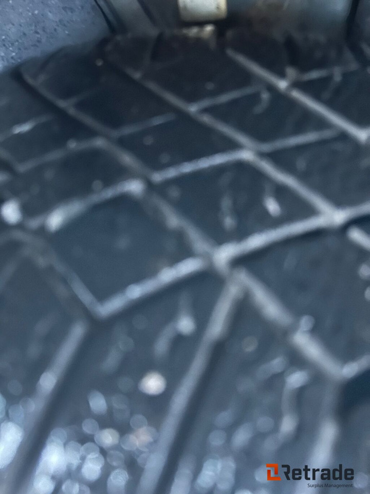 Coche 2016 Personbil SKODA OCTAVIA 1.8 TSI 180 hk 4x4 Style 6DSG EU-Godkjent: foto 26 Coche 2016 Personbil SKODA OCTAVIA 1.8 TSI 180 hk 4x4 Style 6DSG EU-Godkjent: foto 26