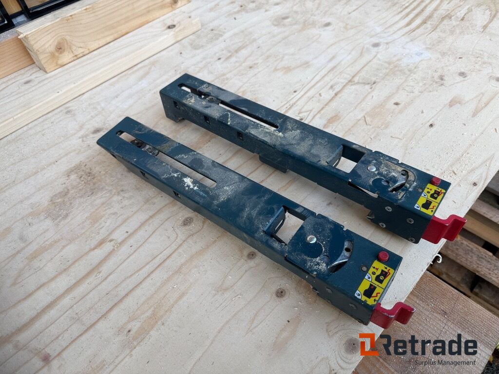 Kap/Girsåg Bosch GCM12GDL - Equipo de construcción: foto 4 Kap/Girsåg Bosch GCM12GDL - Equipo de construcción: foto 4