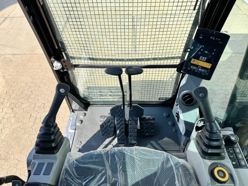 Excavadora Cat 323D3 - 16 Meter Long Reach / New / Unused: foto 7 Excavadora Cat 323D3 - 16 Meter Long Reach / New / Unused: foto 7