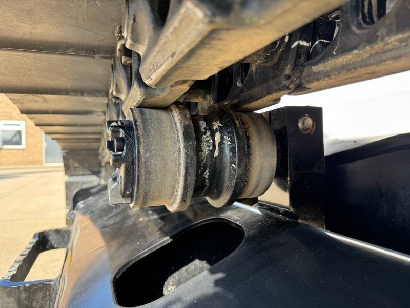 Excavadora Cat 323D3 - 16 Meter Long Reach / New / Unused: foto 15 Excavadora Cat 323D3 - 16 Meter Long Reach / New / Unused: foto 15