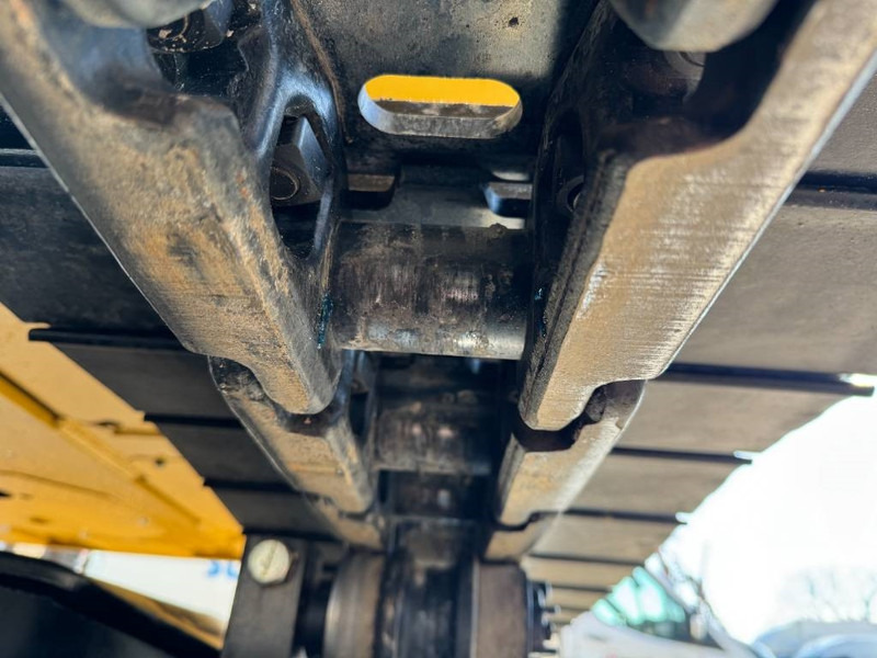 Excavadora Cat 323D3 - 16 Meter Long Reach / New / Unused: foto 16 Excavadora Cat 323D3 - 16 Meter Long Reach / New / Unused: foto 16