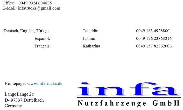 Remolque portacontenedore/ Intercambiable Krone AZ DB07CLNF 18F: foto 8 Remolque portacontenedore/ Intercambiable Krone AZ DB07CLNF 18F: foto 8